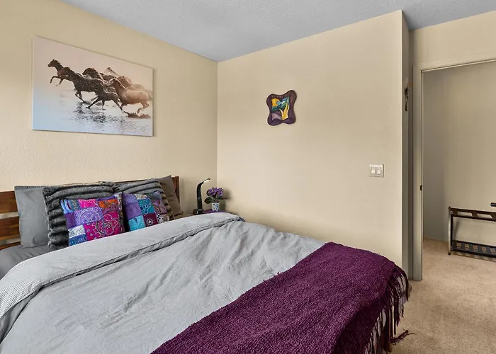 Enchanted Desert Oasis - 5 Bd 3.5 Ba Sleeps10